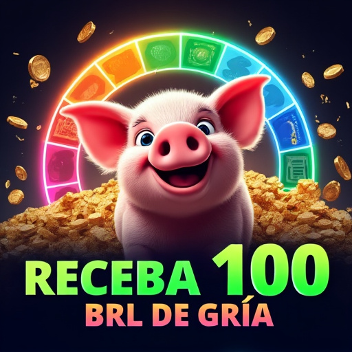 Imagem promocional da bet3k mostrando a plataforma e suas vantagens