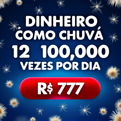 Imagem promocional da bet3k mostrando a plataforma e suas vantagens
