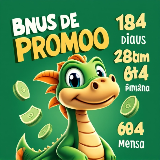 Imagem promocional da bet3k mostrando a plataforma e suas vantagens