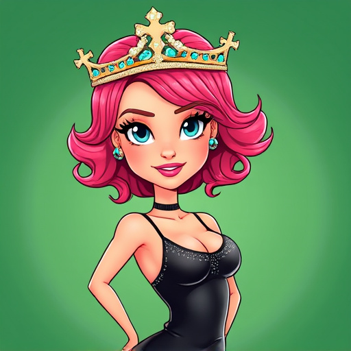 Imagem promocional da bet3k mostrando a plataforma e suas vantagens