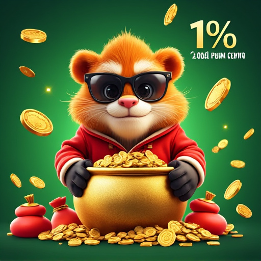 Imagem promocional da bet3k mostrando a plataforma e suas vantagens