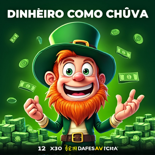Imagem promocional da bet3k mostrando a plataforma e suas vantagens
