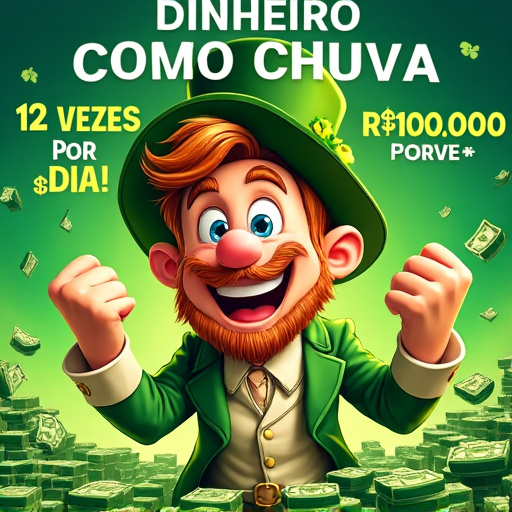 Imagem promocional da bet3k mostrando a plataforma e suas vantagens