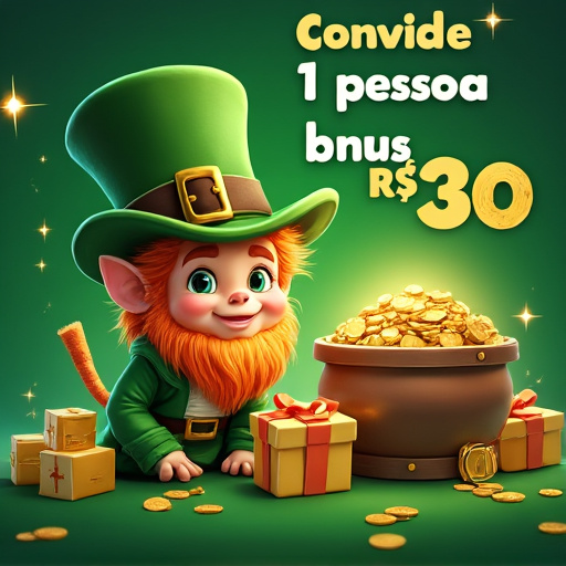Imagem promocional da bet3k mostrando a plataforma e suas vantagens