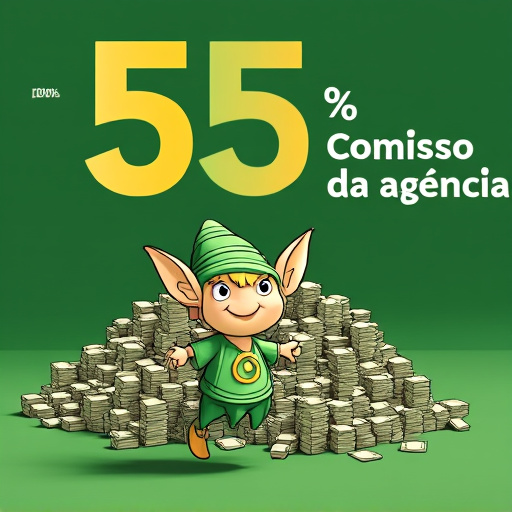 Imagem promocional da bet3k mostrando a plataforma e suas vantagens