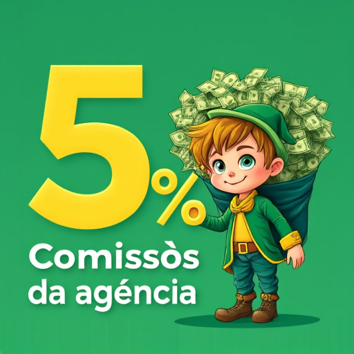 Imagem promocional da bet3k mostrando a plataforma e suas vantagens