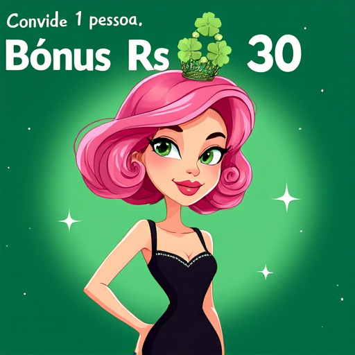 Imagem promocional da bet3k mostrando a plataforma e suas vantagens
