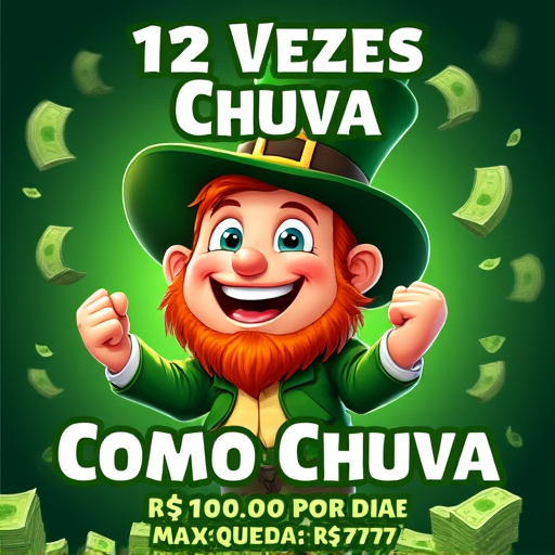 Imagem promocional da bet3k mostrando a plataforma e suas vantagens