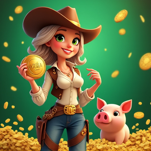 Imagem promocional da bet3k mostrando a plataforma e suas vantagens
