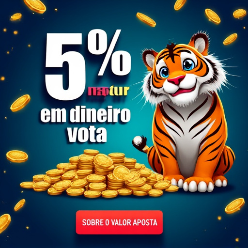 Imagem promocional da bet3k mostrando a plataforma e suas vantagens