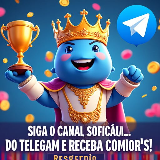 Imagem promocional da bet3k mostrando a plataforma e suas vantagens