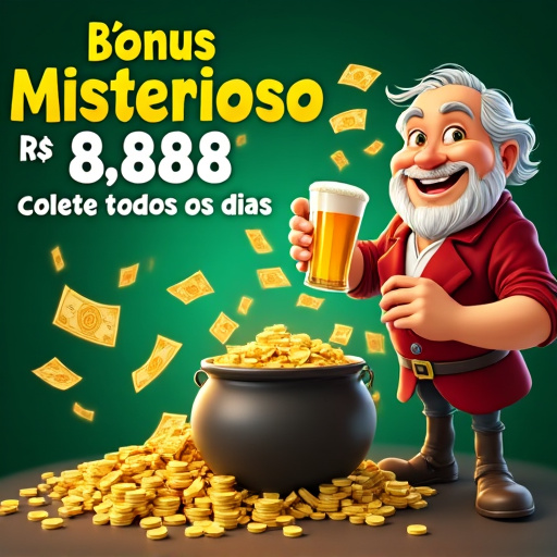 Imagem promocional da bet3k mostrando a plataforma e suas vantagens