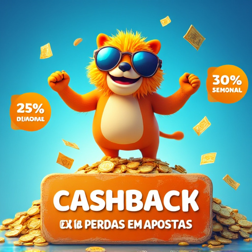Imagem promocional da bet3k mostrando a plataforma e suas vantagens