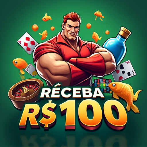 Imagem promocional da bet3k mostrando a plataforma e suas vantagens