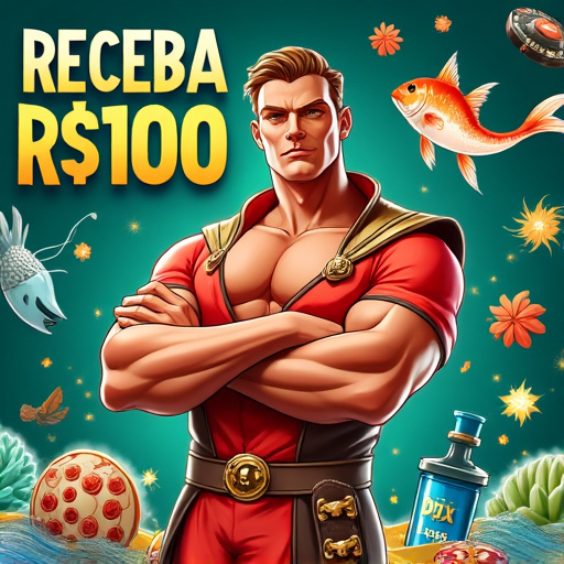 Imagem promocional da bet3k mostrando a plataforma e suas vantagens