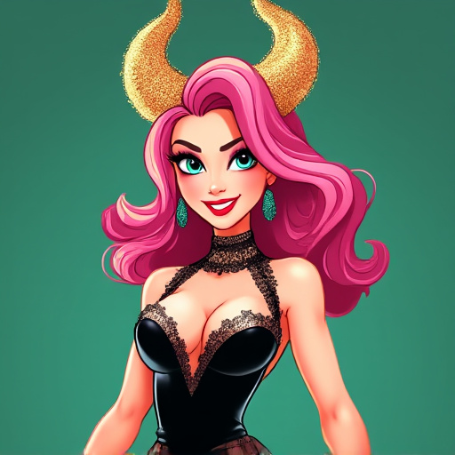 Imagem promocional da bet3k mostrando a plataforma e suas vantagens