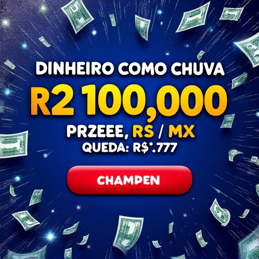 Imagem promocional da bet3k mostrando a plataforma e suas vantagens