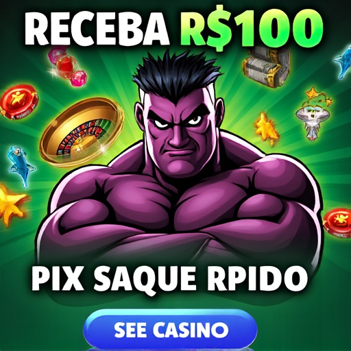 Imagem promocional da bet3k mostrando a plataforma e suas vantagens