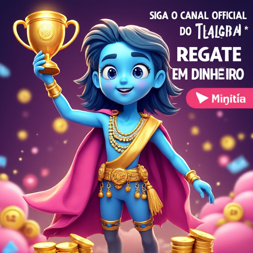 Imagem promocional da bet3k mostrando a plataforma e suas vantagens