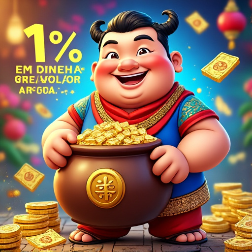 Imagem promocional da bet3k mostrando a plataforma e suas vantagens