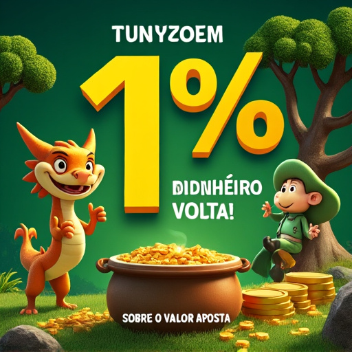 Imagem promocional da bet3k mostrando a plataforma e suas vantagens