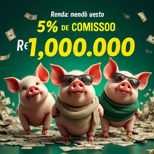 Imagem promocional da bet3k mostrando a plataforma e suas vantagens