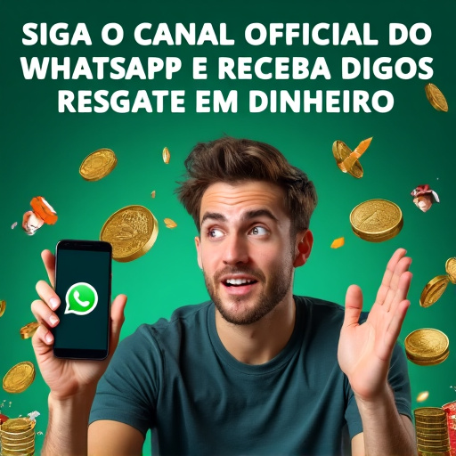 Imagem promocional da bet3k mostrando a plataforma e suas vantagens